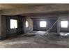 Commercial Commercial complex for Sale